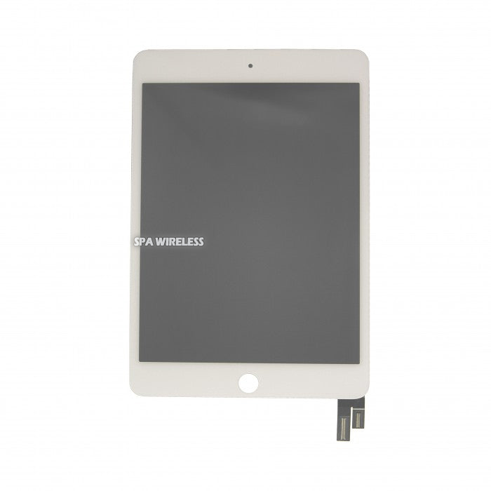 large_6055_ipad-mini-4-white-digitizer-assembly_717x.jpg