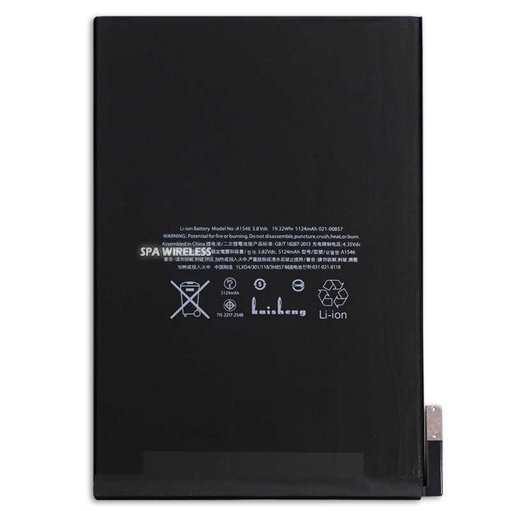 large_6057_ipad-mini-4-battery-replacement_717x.jpg