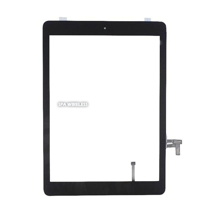 large_6071_ipad-air-5-digitizer-assembly-grade-a-black_717x.jpg