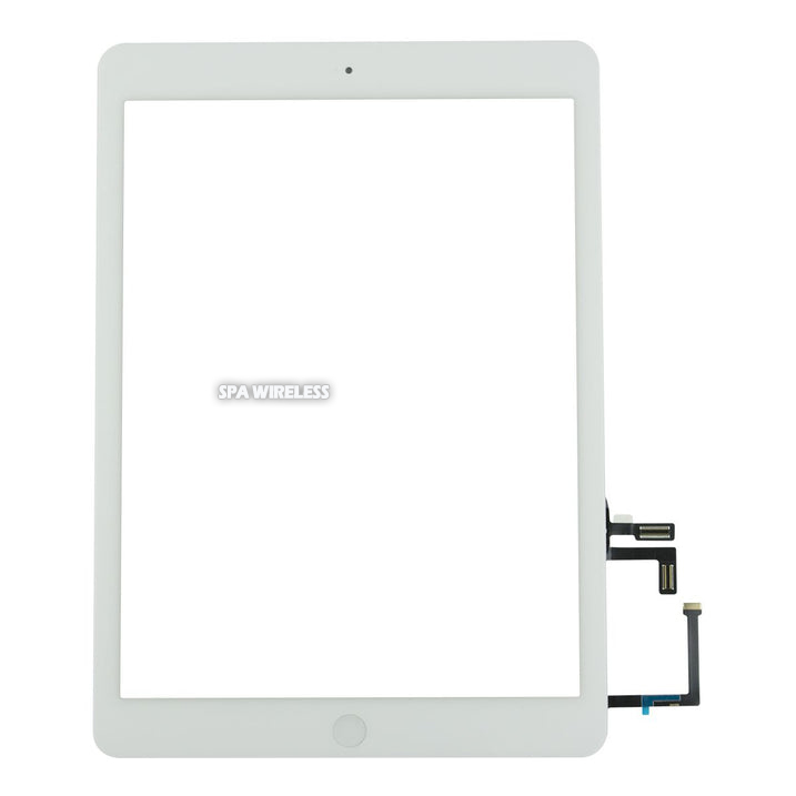 large_6072_ipad-air-5-digitizer-assembly-grade-a-white_717x.jpg