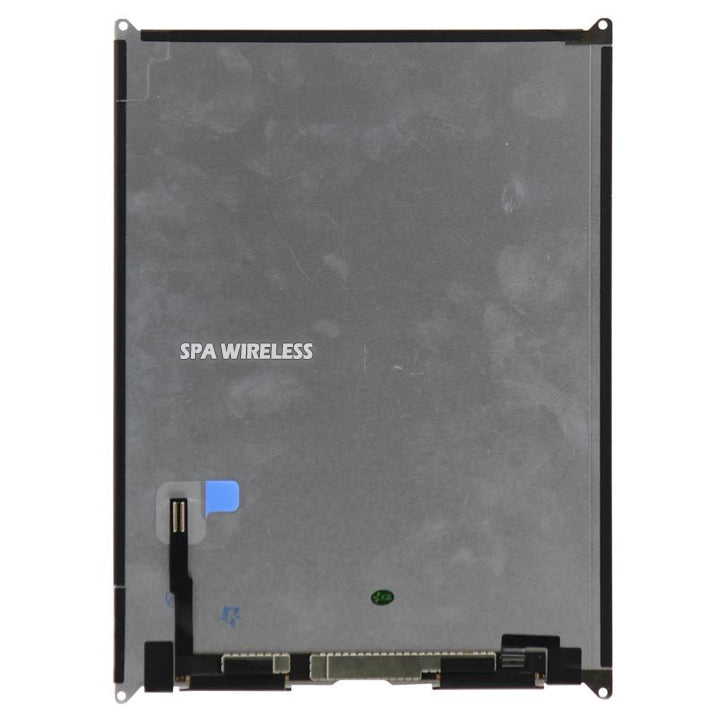 large_6096_ipad_7_ipad_8_lcd_replacement2_717x_(1).jpg