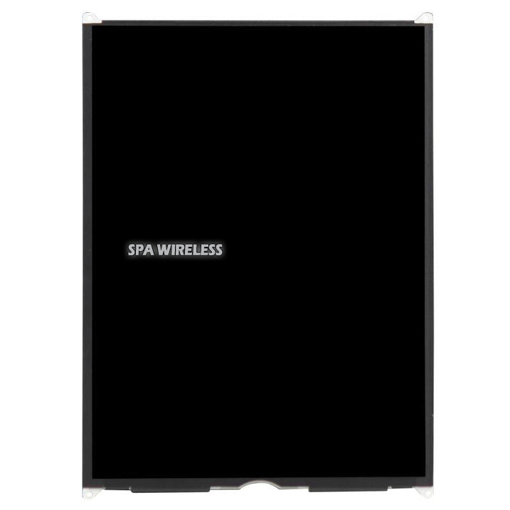 large_6096_ipad_7_ipad_8_lcd_replacement_717x_(1).jpg