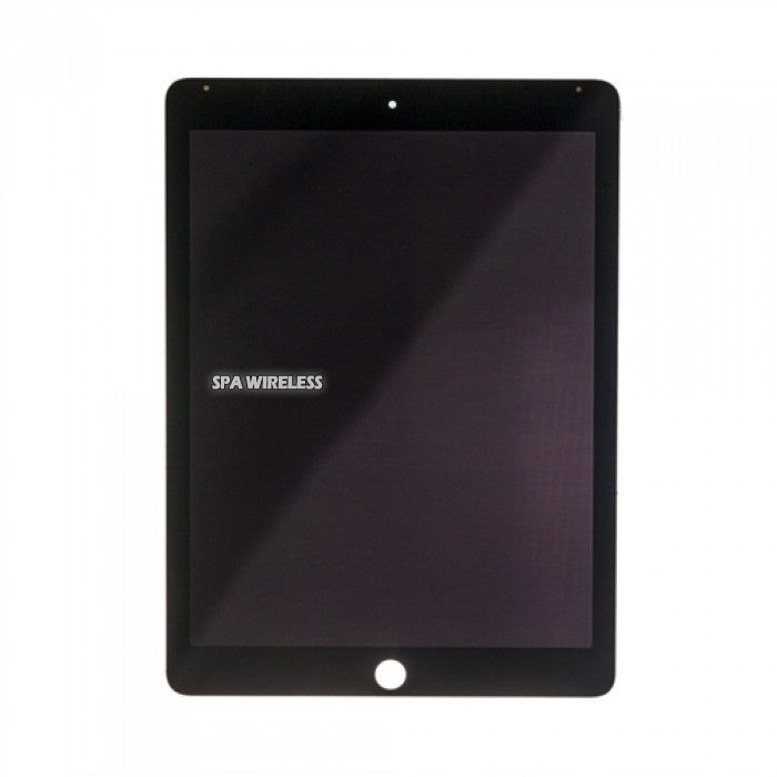 large_6112_ipad-air-2-digitizer-lcd-assembly-black1_717x.jpg