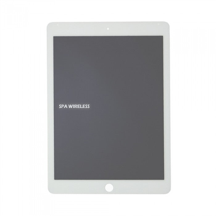 large_6113_ipad-air-2-digitizer-lcd-assembly-white1_717x.jpg