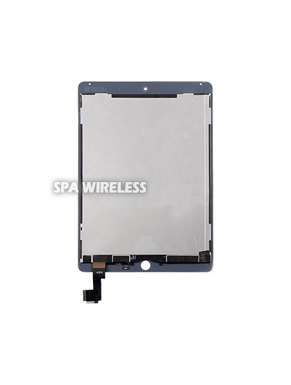 large_6113_lcd_with_digitizer_for_ipad_air_2_white_2_.jpg