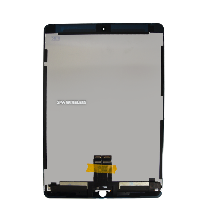 large_6122_10.5-_air3_-black-hqc_2_717x.png