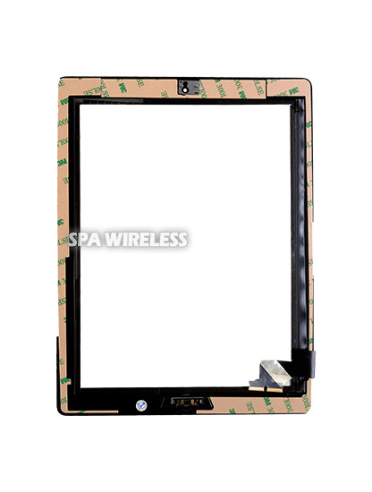 large_6141_digitizer_for_ipad_2_black_premium_2_.jpg