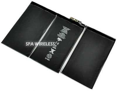 large_6145_ipad-3-4-battery-replacement_717x.jpg