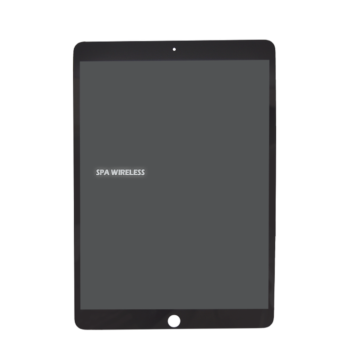 large_6191_10.5-_air3_-black-hqc_3_717x.png