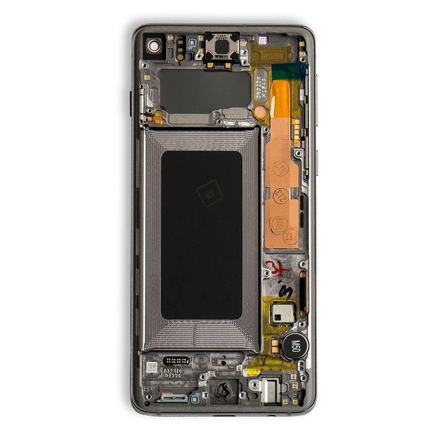 large_6324_lcd-assembly-with-frame-for-samsung-galaxy-s10-black-premium_22_(1).jpg