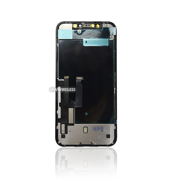large_6650_iphone-xr-premium-lcd_glass_screen_replacement2_717x.jpg