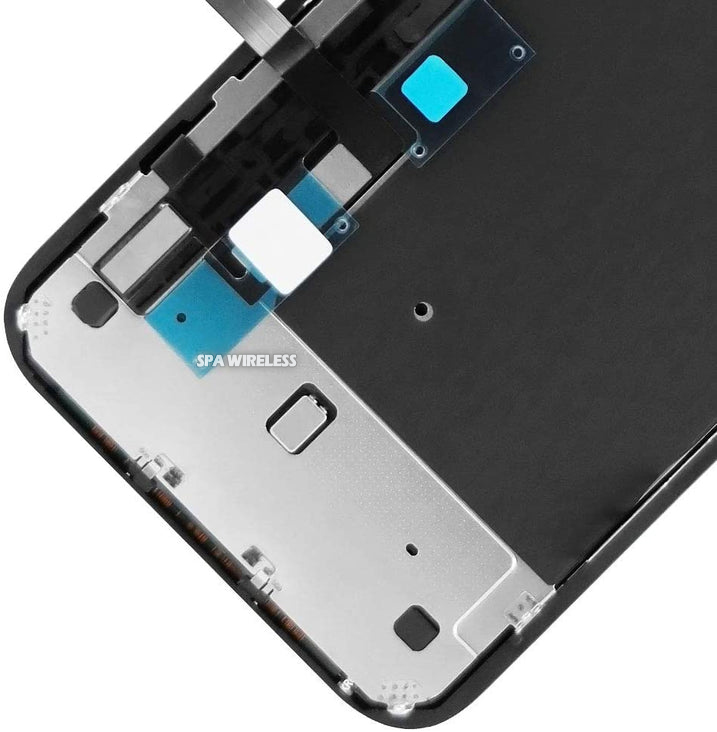 large_6653_iphone_11_lcd_glass_screen_replacement_2_bae1-qi_717x.jpg
