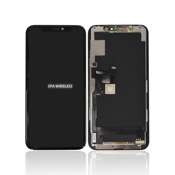 large_6653_iphone_11_pro_premium_oled_glass_screen_replacement_717x.png