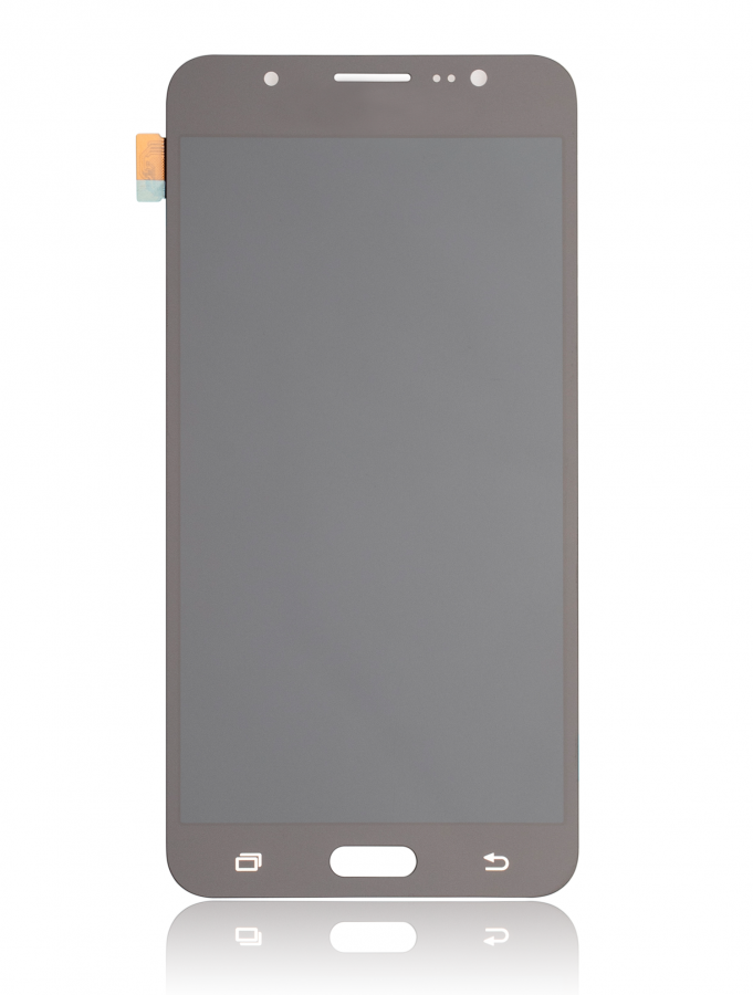 large_6690_107082022404_01_1_(1).png