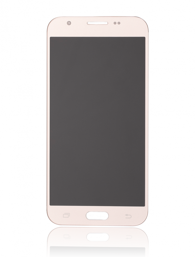 large_6712__1_9_1_1.png
