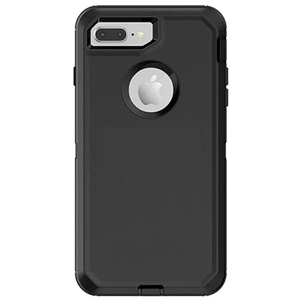 large_6771_iPhone-7-Plus-iPhone-8-Plus-Shockproof-Defender-Case-Cover-with-Holster-Belt-Clip-Black-Black-1.jpg