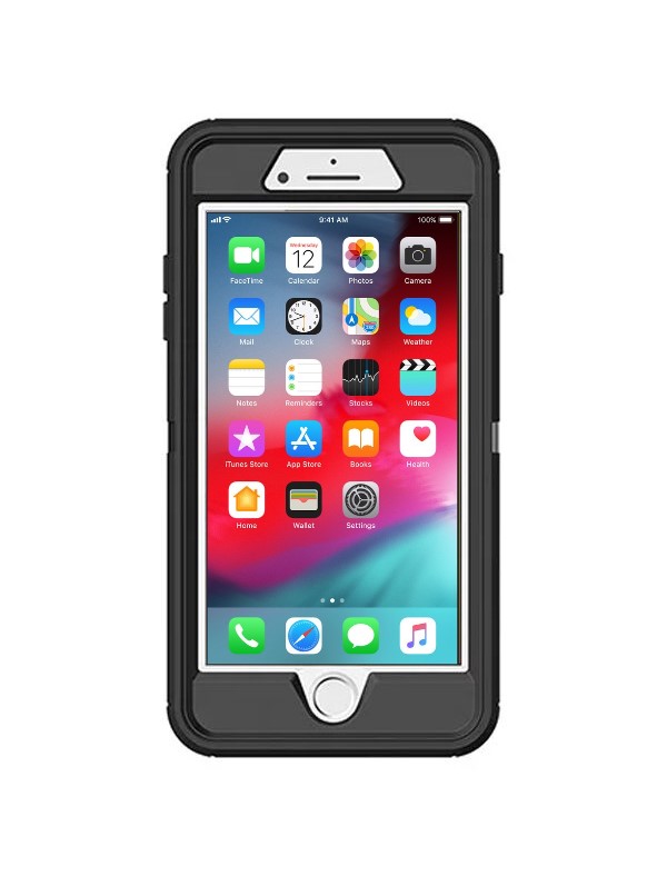 large_6771_iPhone-7-Plus-iPhone-8-Plus-Shockproof-Defender-Case-Cover-with-Holster-Belt-Clip-Black-Black-600x600.jpg