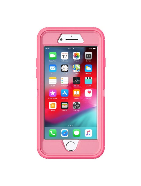large_6773_iPhone-7-Plus-iPhone-8-Plus-Shockproof-Defender-Case-Cover-with-Holster-Belt-Clip-Hot-Pink-1-600x600.jpg