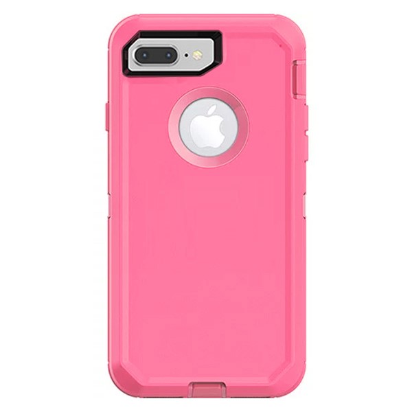 large_6773_iPhone-7-Plus-iPhone-8-Plus-Shockproof-Defender-Case-Cover-with-Holster-Belt-Clip-Hot-Pink.jpg