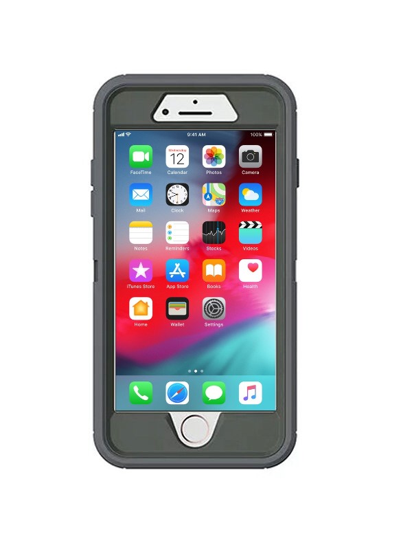large_6825_iPhone-7-Plus-iPhone-8-Plus-Shockproof-Defender-Case-Cover-with-Holster-Belt-Clip-Dark-Grey-1-600x600.jpg