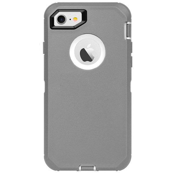 large_6828_iPhone-7-iPhone-8-Shockproof-Defender-Case-Cover-with-Holster-Belt-Clip-Silver.jpg