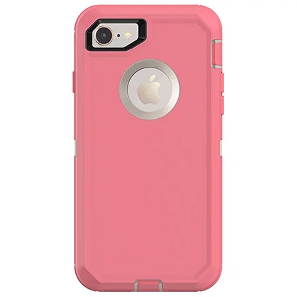 large_6830_iPhone-7-iPhone-8-Shockproof-Defender-Case-Cover-with-Holster-Belt-Clip-Pink.jpg
