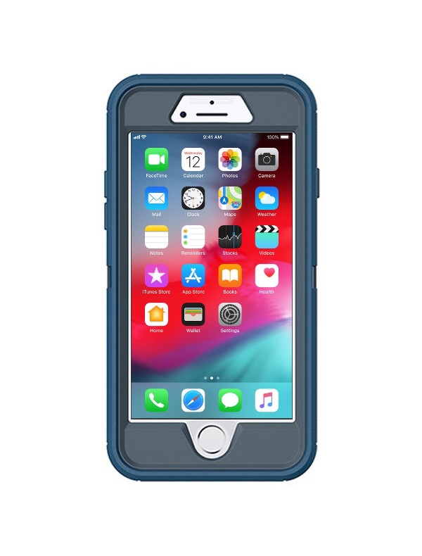 large_6831_iPhone-7-iPhone-8-Shockproof-Defender-Case-Cover-with-Holster-Belt-Clip-Blue-1-600x600.jpg