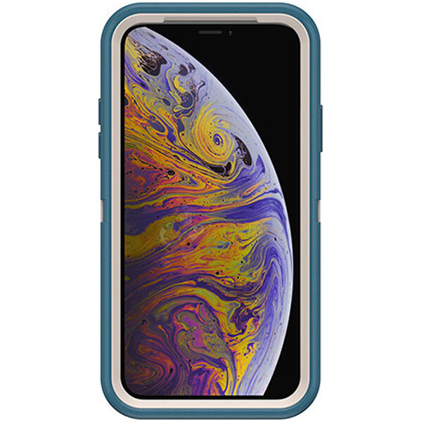 large_6832_iPhone-X-iPhone-XS-Shockproof-Defender-Case-Cover-without-Clip-Blue-1-600x600.jpg