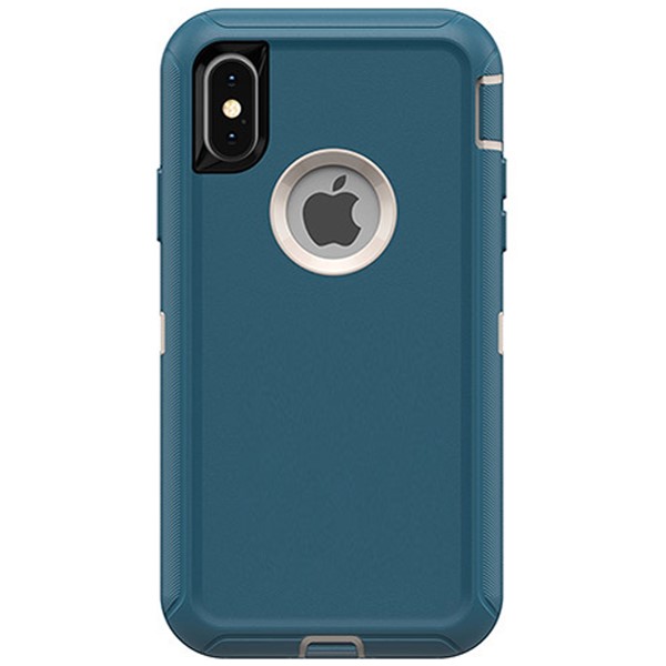 large_6832_iPhone-X-iPhone-XS-Shockproof-Defender-Case-Cover-without-Clip-Blue.jpg