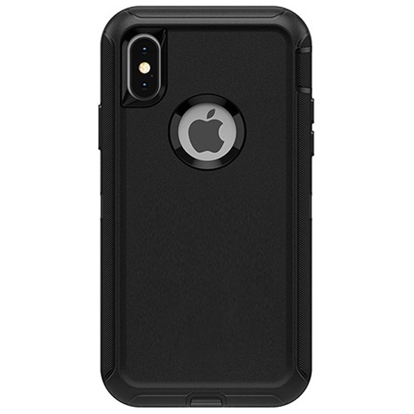 large_6833_iPhone-X-iPhone-XS-Shockproof-Defender-Case-Cover-without-Clip-Black.jpg