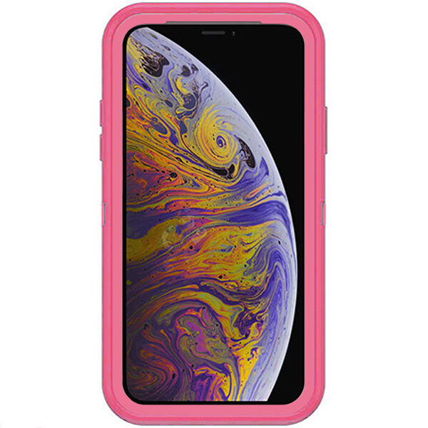 large_6834_iPhone-X-iPhone-XS-Shockproof-Defender-Case-Cover-without-Clip-Hot-Pink-600x600.jpg