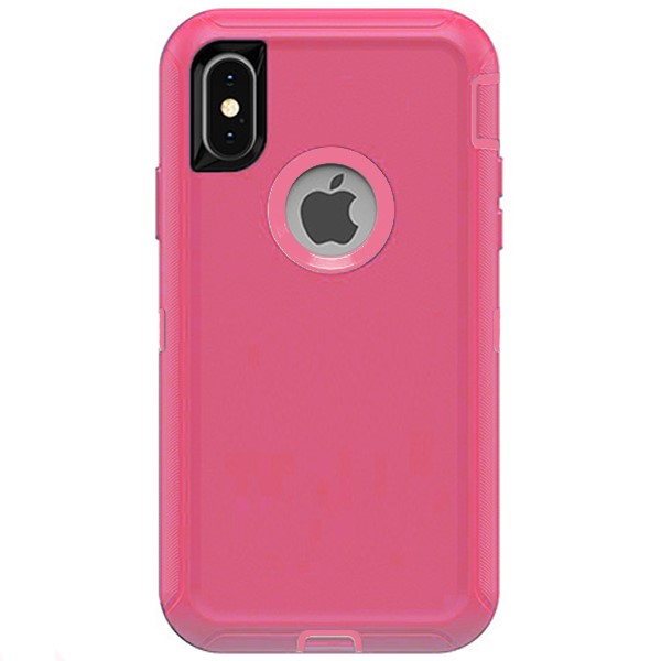 large_6841_iPhone-X-iPhone-XS-Shockproof-Defender-Case-Cover-without-Clip-Hot-Pink-1.jpg