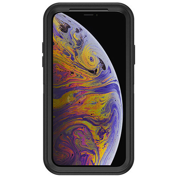 large_6844_iPhone-X-iPhone-XS-Shockproof-Defender-Case-Cover-without-Clip-Black-1-600x600.jpg