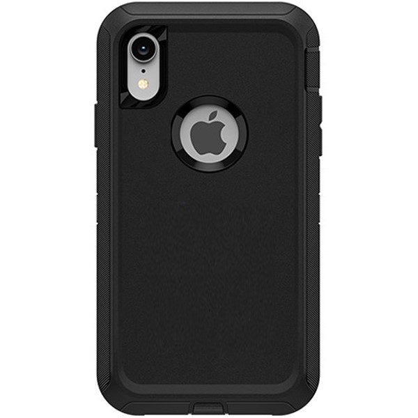 large_6844_iPhone-XR-Shockproof-Defender-Case-Cover-with-Clip-Black-1.jpg