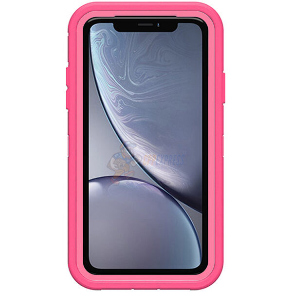 large_6846_iPhone-XR-Shockproof-Defender-Case-Cover-with-Clip-Hot-Pink-1-600x600.jpg