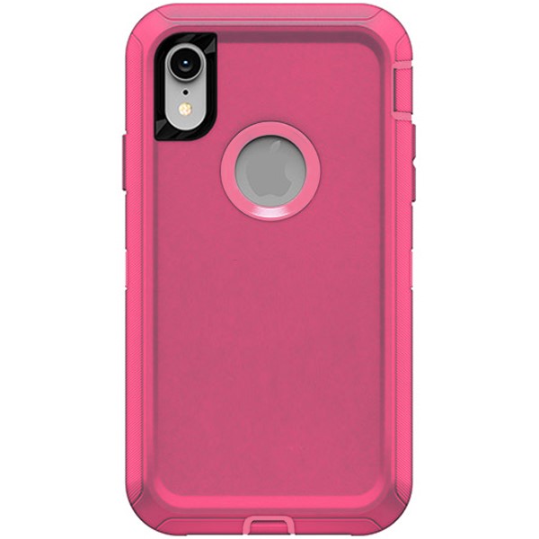 large_6846_iPhone-XR-Shockproof-Defender-Case-Cover-with-Clip-Hot-Pink.jpg