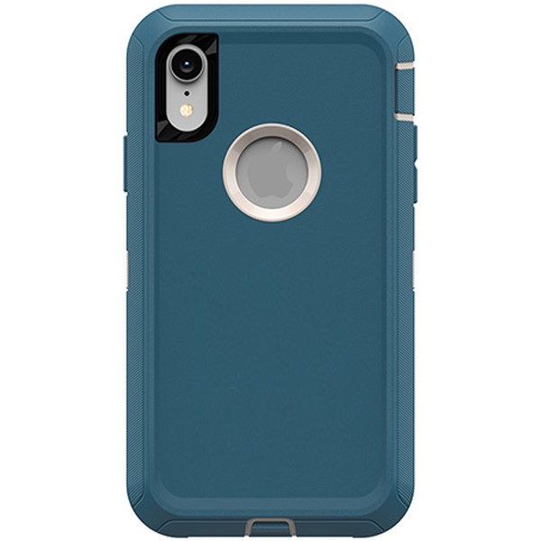 large_6848_iPhone-XR-Shockproof-Defender-Case-Cover-with-Clip-Blue-1.jpg