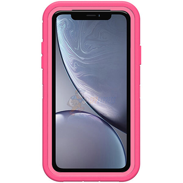 large_6851_iPhone-XR-Shockproof-Defender-Case-Cover-with-Clip-Hot-Pink-1-600x600.jpg