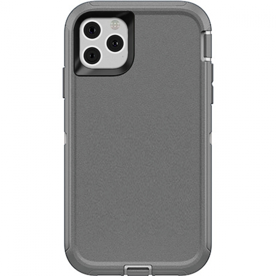 large_6855_iPhone-11-Pro-Shockproof-Defender-Case-Cover-with-Belt-Clip-Dark-Gray-1.jpg