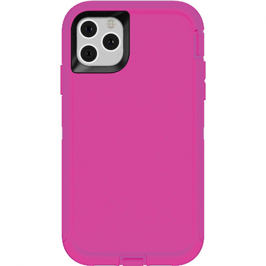 large_6856_iPhone-11-Pro-Shockproof-Defender-Case-Cover-with-Belt-Clip-Pink-2.jpg