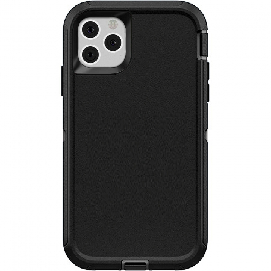 large_6865_iPhone-11-Pro-Shockproof-Defender-Case-Cover-with-Belt-Clip-Black-2.jpg