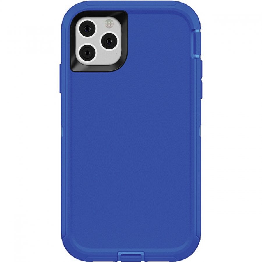 large_6866_iPhone-11-Pro-Shockproof-Defender-Case-Cover-with-Belt-Clip-Blue-2.jpg