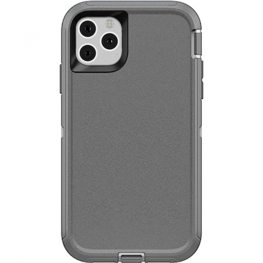 large_6867_iPhone-11-Pro-Shockproof-Defender-Case-Cover-with-Belt-Clip-Dark-Gray-1.jpg