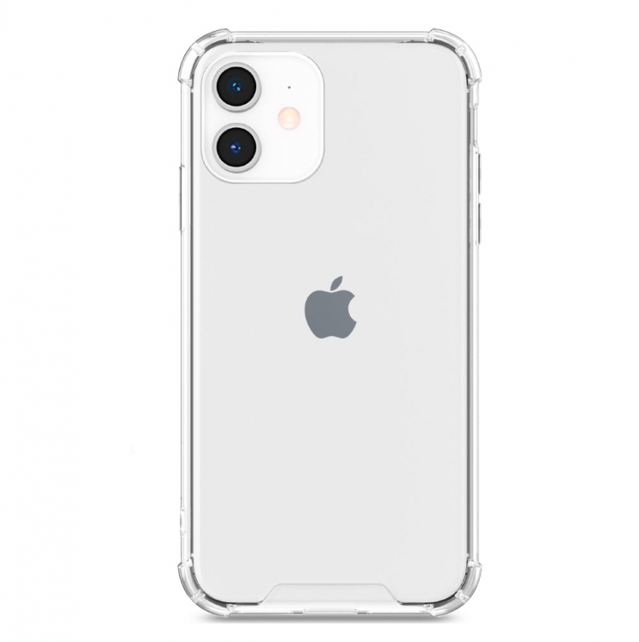 large_6892_2_iPhone12case_UltraClear2_13ddb0ed-80c9-49c9-8b47-948b8a2dcdd5_x1200.jpg