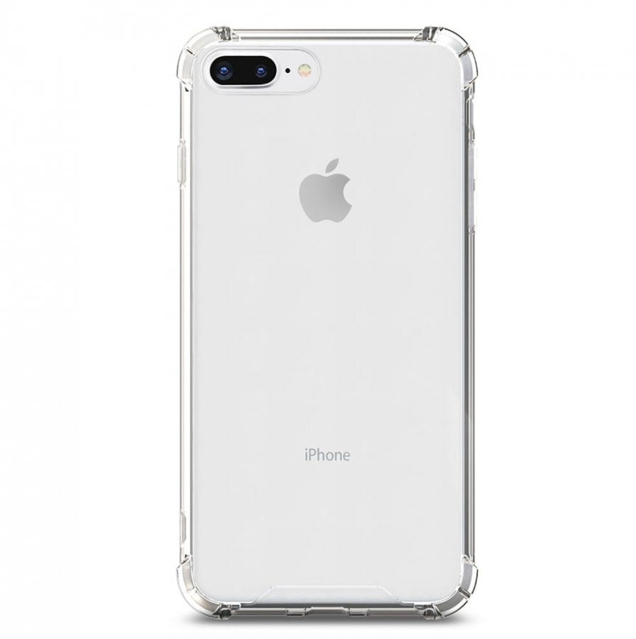 large_6895_2_iPhone8Pluscase_UltraClear_x1200.jpg
