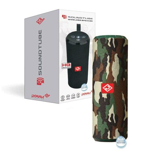 large_6923_New_SoundTube_Army__67244.1607111808.1280.1280_00312ff7-ad29-46f9-9c7d-c45ef169d01b_1200x1200.jpg
