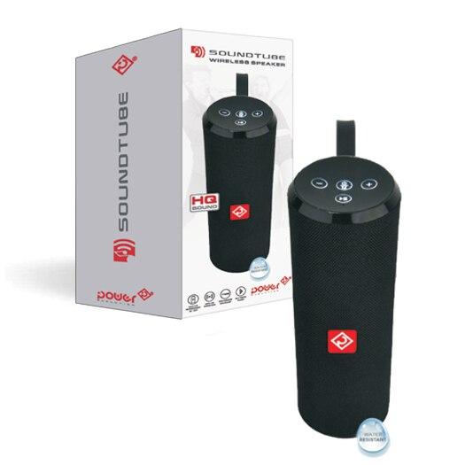large_6923_New_SoundTube_Blk__87603.1607111666.1280.1280_f0ed46c1-9339-470e-9e84-472c29755bce_1200x1200.jpg