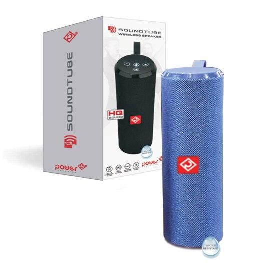 large_6923_New_SoundTube_Blue__75547.1607112021.1280.1280_002f81bd-fbfa-4a5e-bc0e-174df621e45d_1200x1200.jpg
