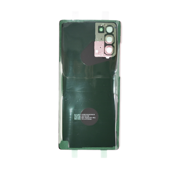 large_6935_n20-pink_2_529h-py_717x.png