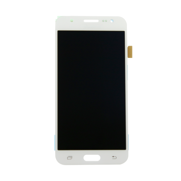 large_6954_samsung-galaxy-j5-lcd-and-digitizer-white-1_1.png